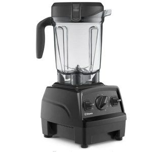 Vitamix Explorian Blender, Professional-Grade, 64 oz. Low-Profile Container